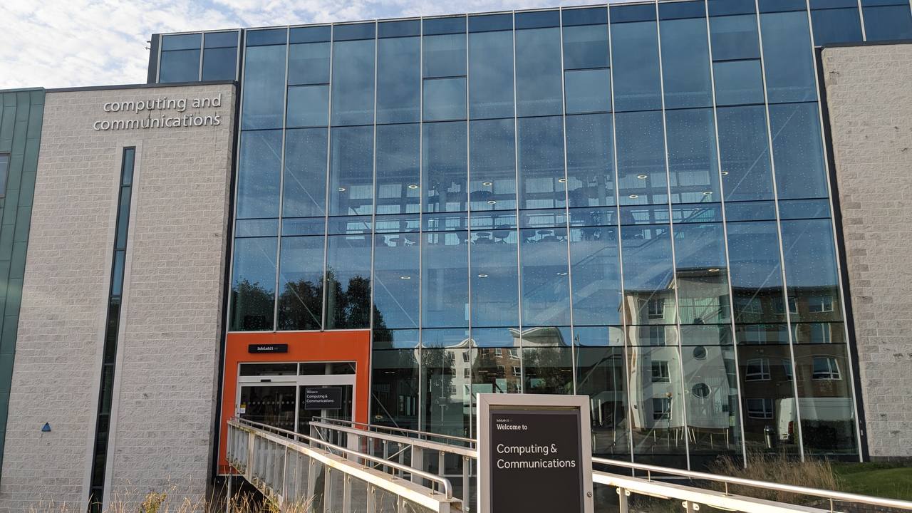 Workshop on autonomous and remotely operated systems: Benefits and challenges to nuclear security