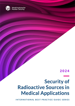 WINS Best Practice Guide