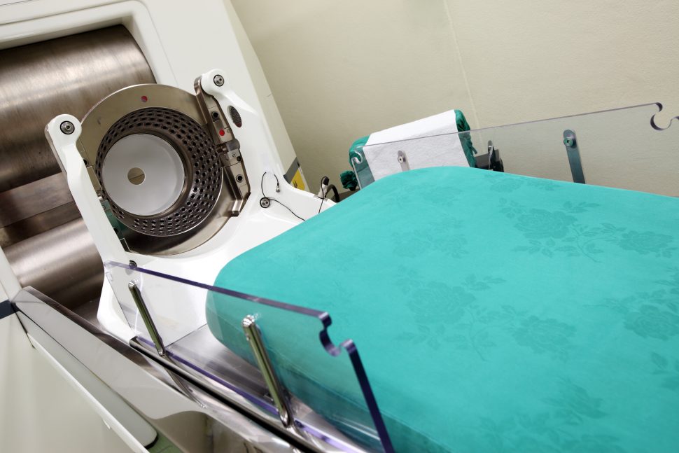 Medical Applications