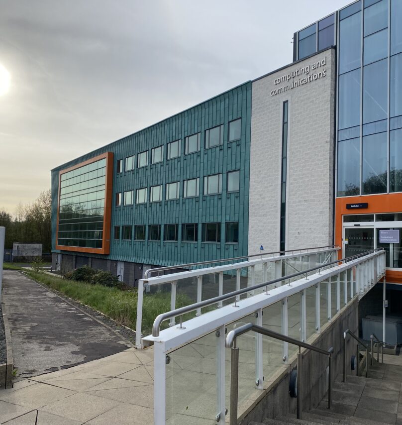 Empowering the Nuclear Sector: WINS and Lancaster University Host Cybersecurity Training for Industry Professionals