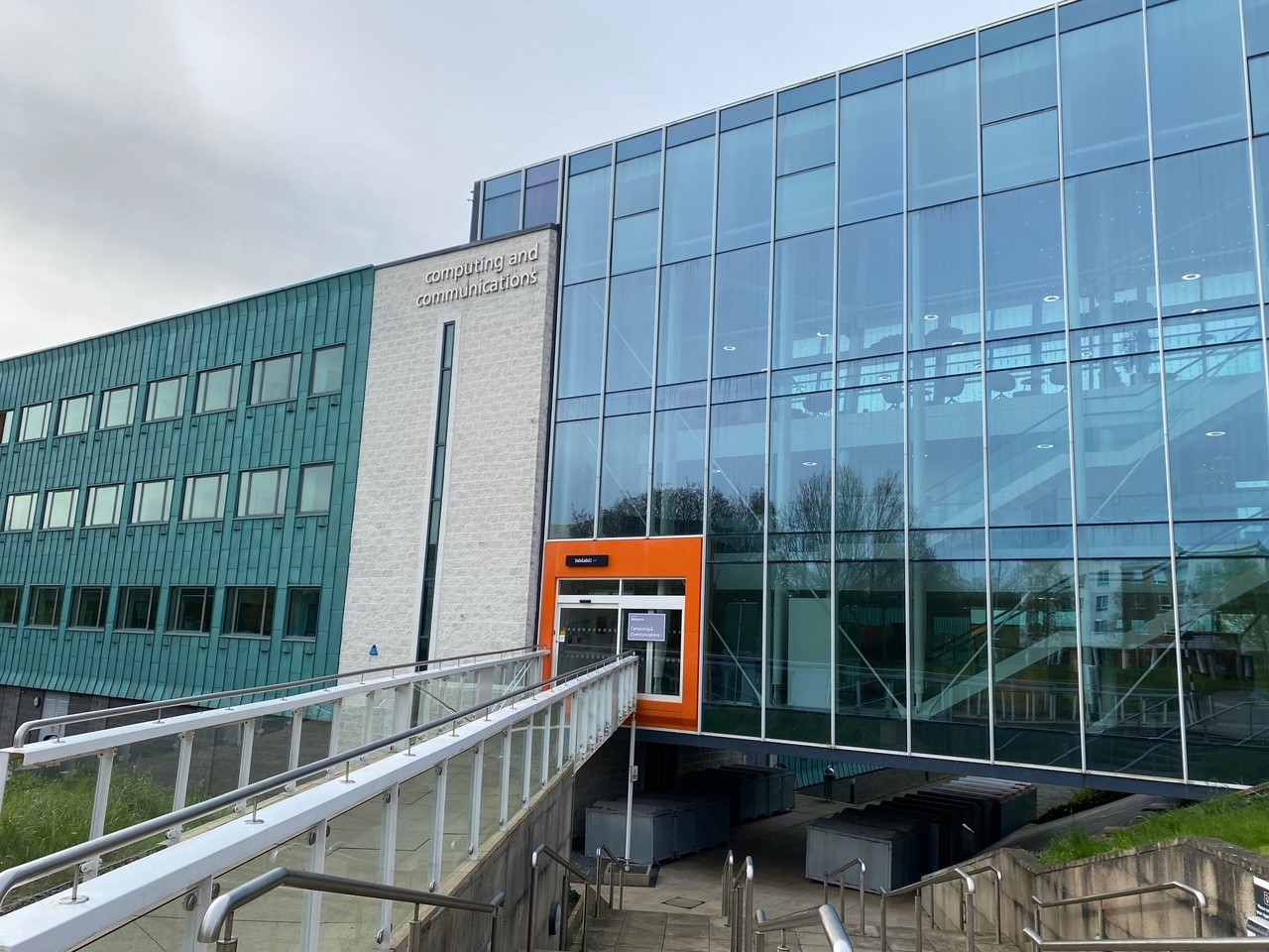 Workshop on autonomous and remotely operated systems: Benefits and challenges to nuclear security