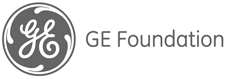 GE Foundation