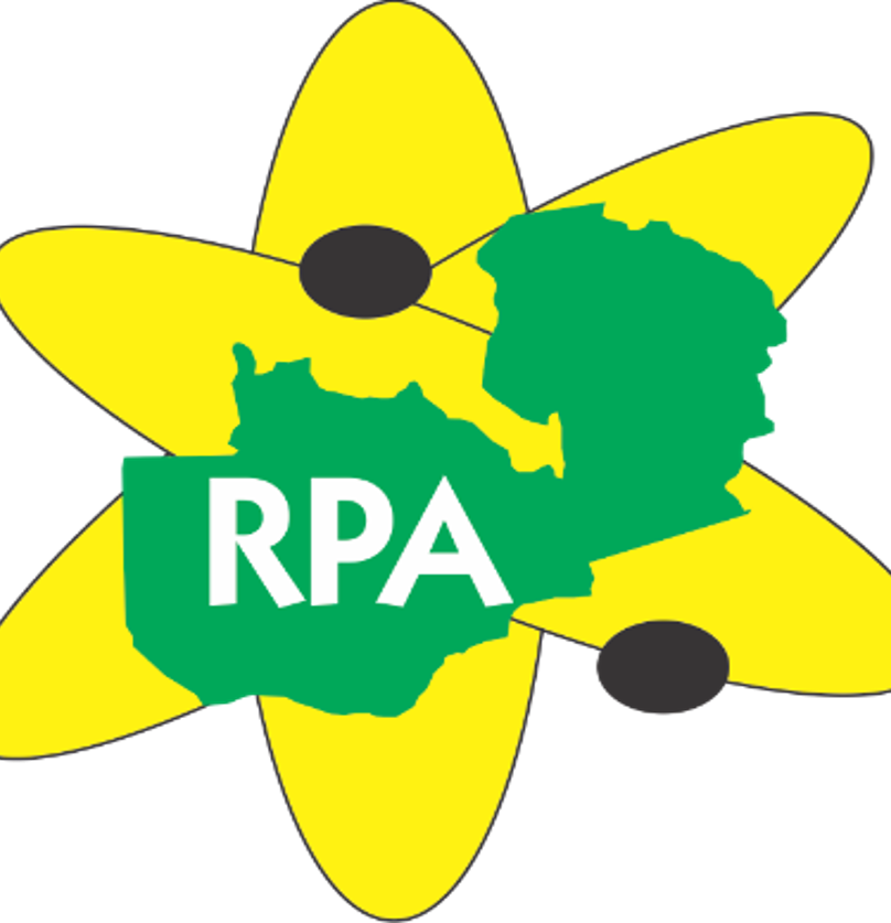 Global Standards for Local Realities: Zambia’s Radiation Protection Authority