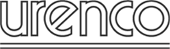 Urenco