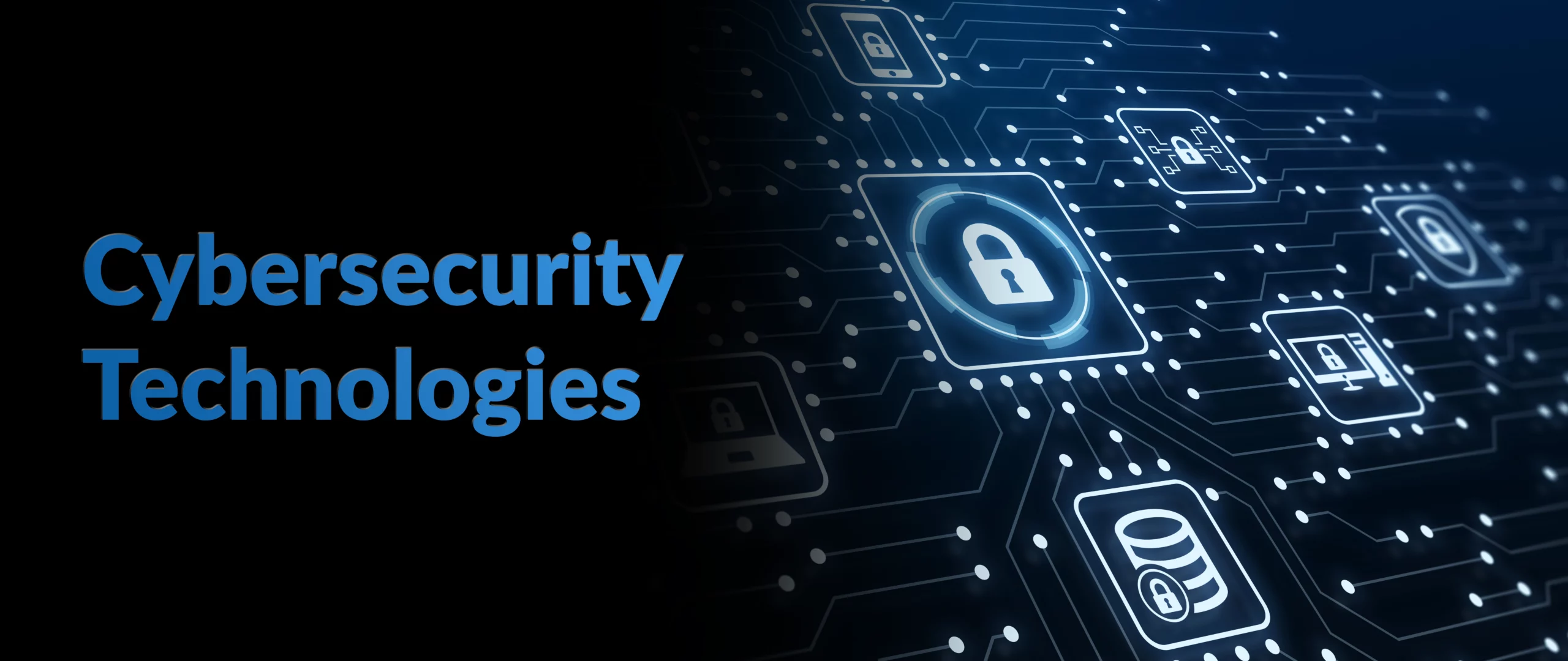 Workshop on autonomous and remotely operated systems: Benefits and challenges to nuclear security